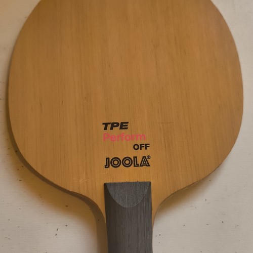 Joola tpe perform table tennis - joola,