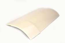 Fits MAN TGX I 06.06-09.21