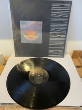 Guns N Roses 'Don't Cry' 12"