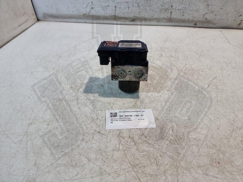 Mini cooper abs - mini,