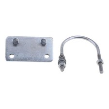 80cc bolts mounting - bolts, engine
