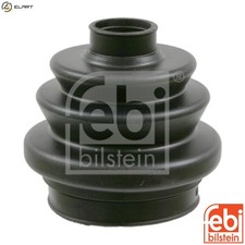 BELLOW DRIVE SHAFT 03312 FOR FORD SIERRA/Hatchback/Turnier/Break GRANADA/Mk 2.1L