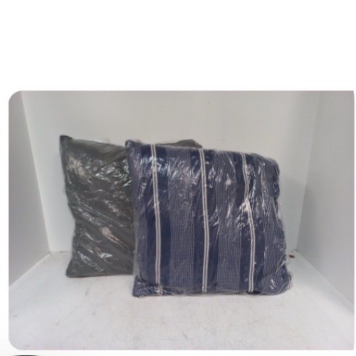 Next piece set blue striped - next,
