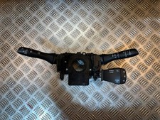 16-21 RENAULT MEGANE MK4