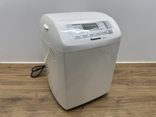 Panasonic 254 automatic - panasonic,