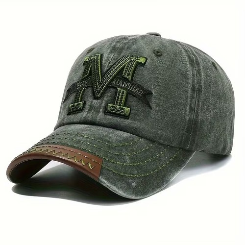 Retro british style - retro, baseball