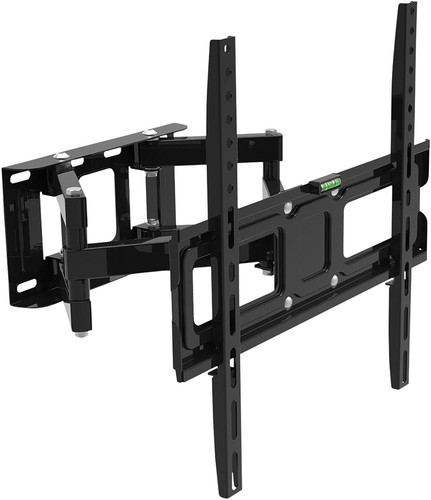 Arm cantilever bracket - cantilever,