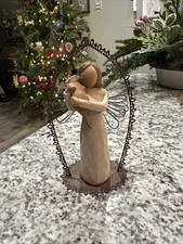 Willow Tree ANGEL OF
