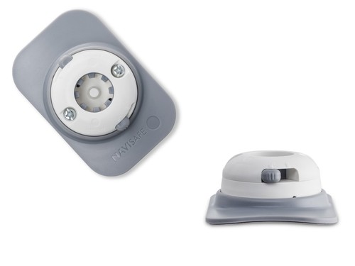 Navisafe navimount rib self - navisafe,