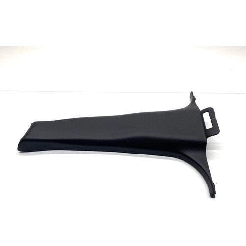 Subaru impreza pillar lower - subaru,