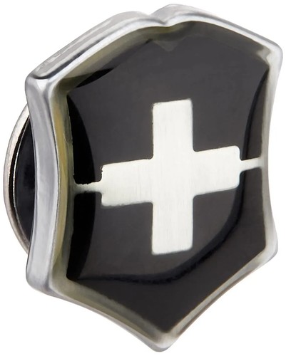 Japan new victorinox swiss - new,