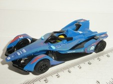 9V MICRO Scalextric - Formula