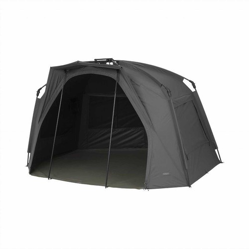 Trakker tempest brolly - trakker,