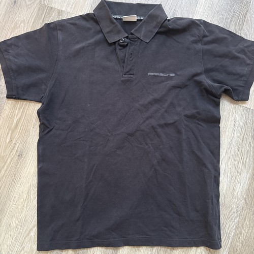 Porsche design mens black - porsche,