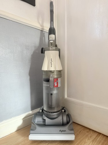 Dyson dc07 root - dyson, 8