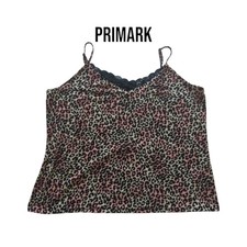 Primark Women's Multicoloured