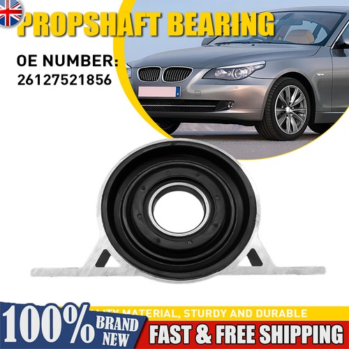 For bmw e60 - 525d, 535d