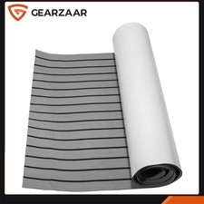 EVA Foam Teak Marine Decking