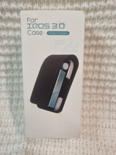 Dux ducis case for iqos - case,