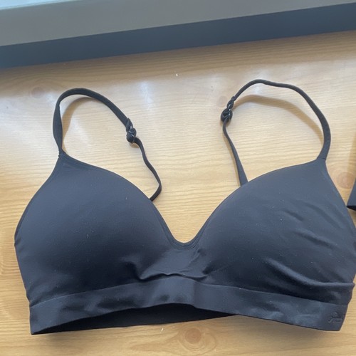 Pink victoria secret - pink, victoria’s