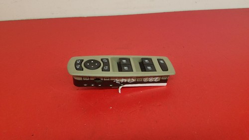 2009 renault megane door - renault,