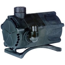 Little giant wgp - giant, wgp-95-pw
