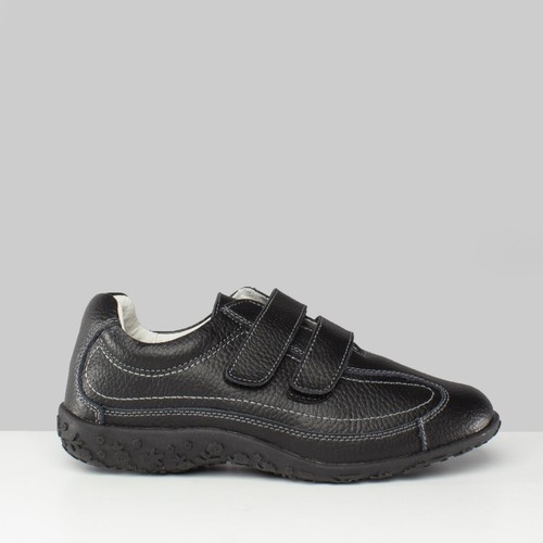 Boulevard sabrina womens - sabrina,