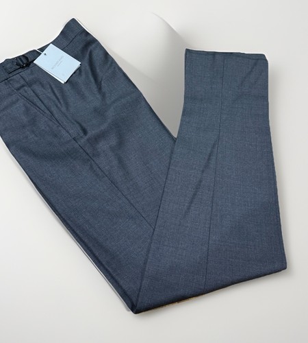 Richard james trousers - richard, 100%