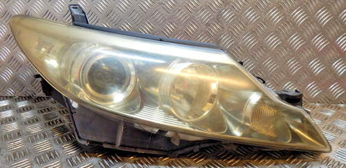 Genuine toyota estima - toyota,