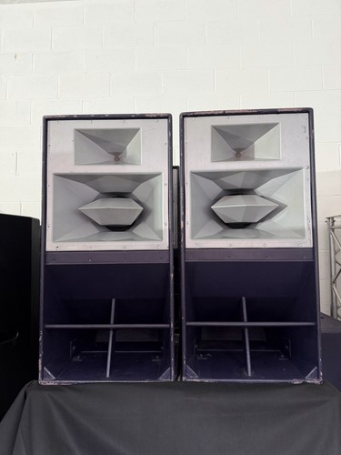 Funktion one res 4e - 2,