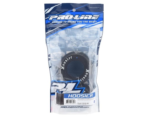 Pro line racing hoosier g60 - pro-line,