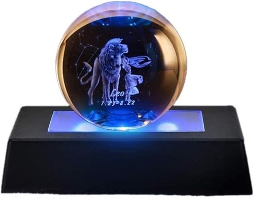 Led light base show display - light,