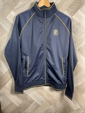 TOTTENHAM HOTSPUR Tracksuit