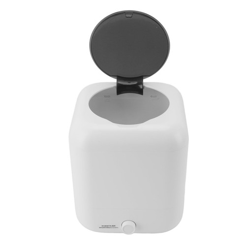Portable mini washing - portable,