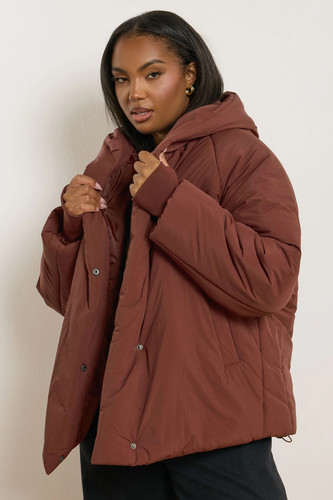 Yours curve women plus size - women's,