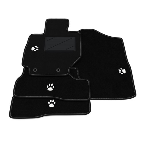 Floor mats compatible - floor,