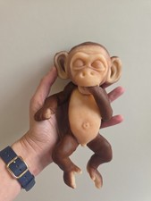 Ooak silicone full - ooak,