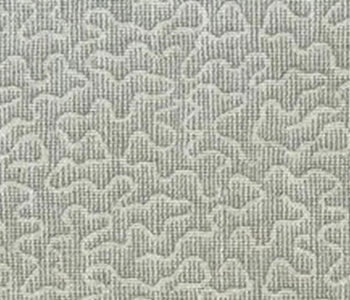 Andrew martin curtain fabric - andrew,