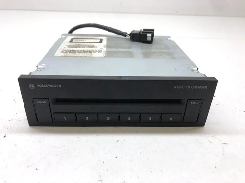 Passat alltrack 365 cd - alltrack,