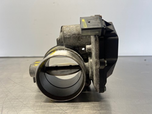 Audi 0tdi v6 - audi, biturbo