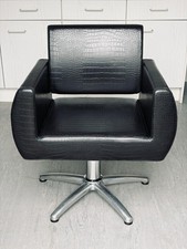 Rem magnum salon - rem,