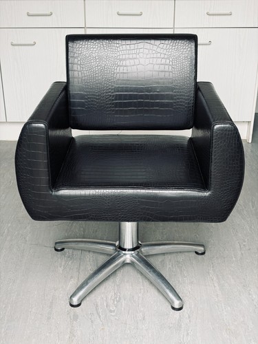 Rem magnum salon - rem,