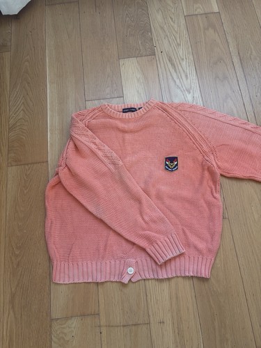 80s emporio armani - 80s,