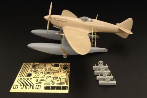 Brengun brl72068 72 - brengun, 1:72