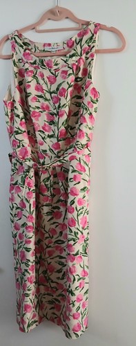 Bennett women s - l.k., women's