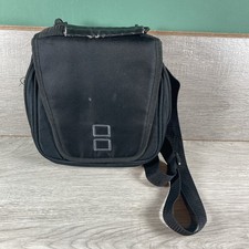 VTG Official Nintendo DS