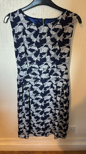 Tenki women dress size 10 - tenki,