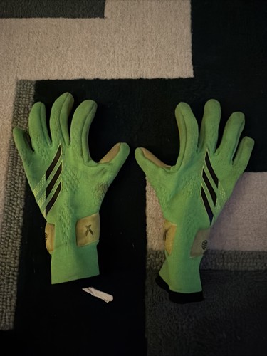 Adidas league goalkeeper - adidas,