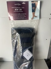 Donjoy AT4 3V Tri-Panel