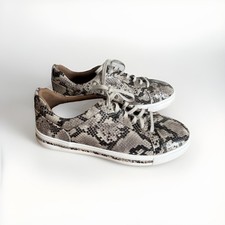 Clarks Unstructured Un Maui